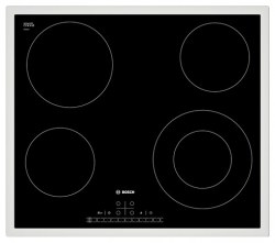 Bosch PKF642F17
