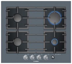 Bosch PPP619M91E