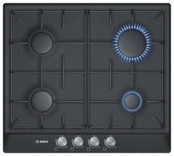 Bosch PCP616B80E
