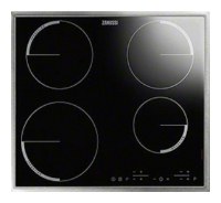 Zanussi ZEI 56640 XB