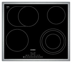 Bosch PKD645F17