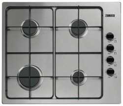 Zanussi ZGG 62411 XA