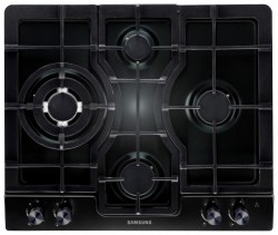 Samsung GN642JDBD
