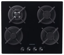 Samsung GN642HFGD