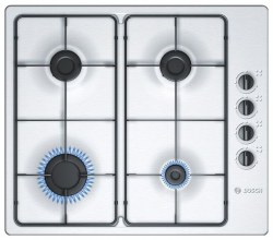 Bosch PBP615B81E