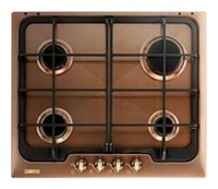 Zanussi ZGG 566414 P