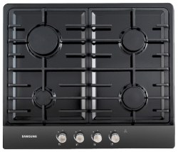 Samsung GN641FFBD