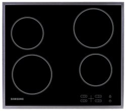 Samsung C61R1AAMST