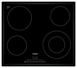 Bosch PKF646F17