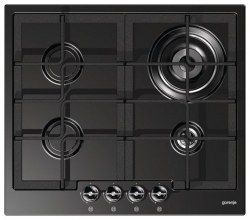 Gorenje G 6N 50 RB