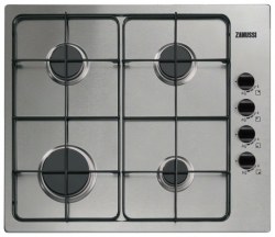 Zanussi ZGG 62414 XA