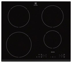 Electrolux EHH 56340 FK