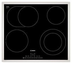 Bosch PKN642F17R