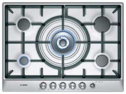 Bosch PCQ715M90E