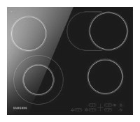 Samsung CTR364EC01