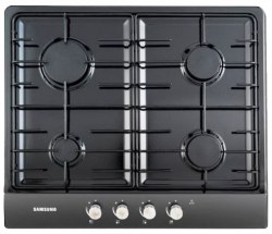 Samsung GN642FFBD