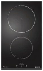 Gorenje IT 310 AC