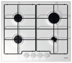 Gorenje G 6N 4 ZBW