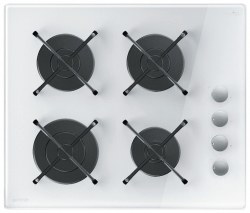 Gorenje GHS 64-ORA-W