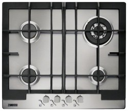 Zanussi ZGG 66424 XA
