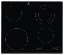 Electrolux EHG 96341 FK