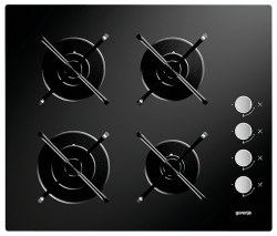 Gorenje GT 640 BG