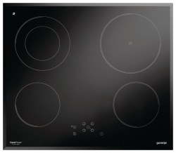 Gorenje ICT 621 AC