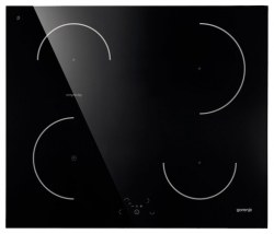 Gorenje IT 612 SY2B