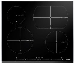 Gorenje IS 642 AXC