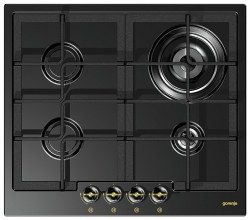 Gorenje G 6N 50 RBR