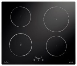 Gorenje IT 612 ASC