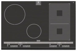 Electrolux EHH 98945 FG