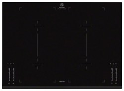 Electrolux EHL 97640 FK