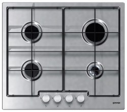 Gorenje G 6N 4 ZBX