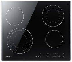 Samsung CTR264KB01