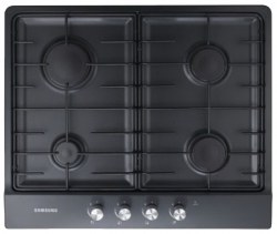 Samsung GN641FDBD