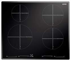 Gorenje IQ 641 AC