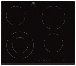 Electrolux EHF 96241 FK