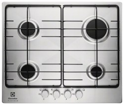 Electrolux EGG 96242 NX