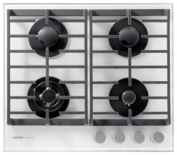 Gorenje GT 6 SY2W