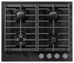 Gorenje G 6 SY2B