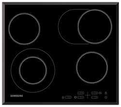 Samsung C61R1CAMST