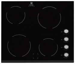 Electrolux EHF 96140 FK