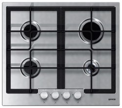 Gorenje G 6N 40 ZBX