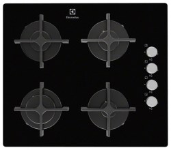 Electrolux EGT 56142 NK