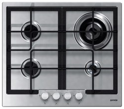Gorenje G 6N 50 ZBX