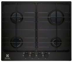Electrolux EGG 96242 NR