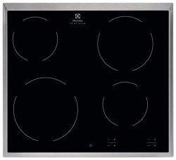 Electrolux EHF 96240 XK