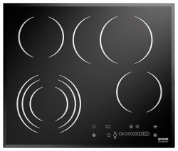 Gorenje ECS 6P2