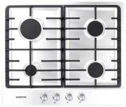 Samsung GN642FFWD